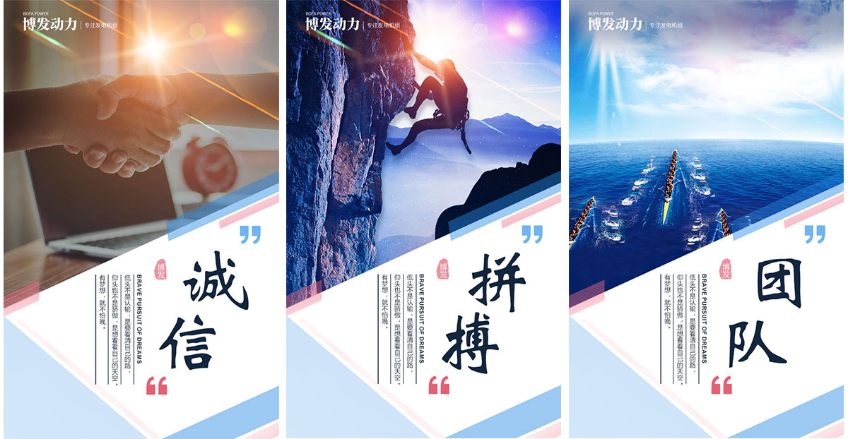 未标题-1.jpg